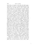 giornale/LO10011745/1895/v.1/00000154