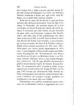 giornale/LO10011745/1895/v.1/00000156