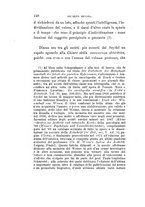 giornale/LO10011745/1895/v.1/00000158