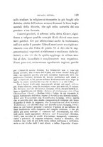 giornale/LO10011745/1895/v.1/00000159