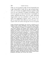 giornale/LO10011745/1895/v.1/00000160