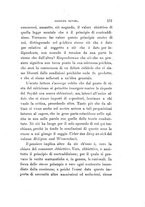 giornale/LO10011745/1895/v.1/00000161