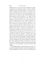 giornale/LO10011745/1895/v.1/00000162