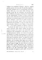 giornale/LO10011745/1895/v.1/00000163