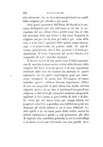giornale/LO10011745/1895/v.1/00000164