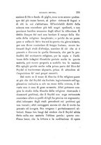 giornale/LO10011745/1895/v.1/00000165