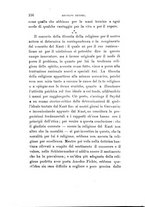 giornale/LO10011745/1895/v.1/00000166