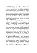 giornale/LO10011745/1895/v.1/00000167