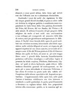 giornale/LO10011745/1895/v.1/00000168