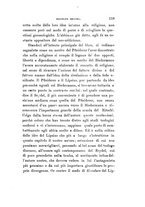 giornale/LO10011745/1895/v.1/00000169