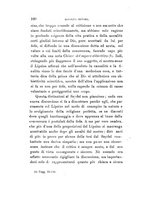 giornale/LO10011745/1895/v.1/00000170