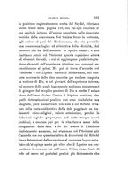 giornale/LO10011745/1895/v.1/00000171