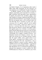 giornale/LO10011745/1895/v.1/00000172