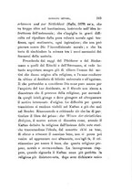 giornale/LO10011745/1895/v.1/00000173