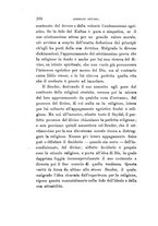 giornale/LO10011745/1895/v.1/00000174