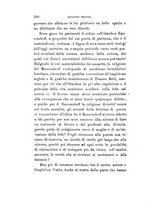 giornale/LO10011745/1895/v.1/00000176