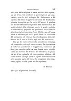 giornale/LO10011745/1895/v.1/00000177