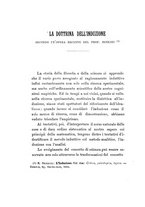 giornale/LO10011745/1895/v.1/00000178