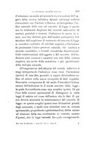 giornale/LO10011745/1895/v.1/00000179