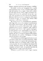 giornale/LO10011745/1895/v.1/00000180