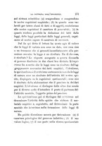 giornale/LO10011745/1895/v.1/00000181