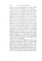 giornale/LO10011745/1895/v.1/00000182