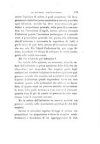 giornale/LO10011745/1895/v.1/00000183