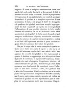 giornale/LO10011745/1895/v.1/00000184