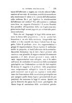 giornale/LO10011745/1895/v.1/00000185