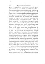 giornale/LO10011745/1895/v.1/00000186