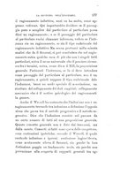 giornale/LO10011745/1895/v.1/00000187