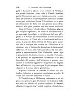 giornale/LO10011745/1895/v.1/00000188