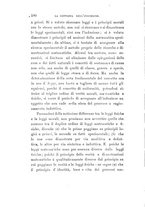 giornale/LO10011745/1895/v.1/00000190
