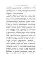 giornale/LO10011745/1895/v.1/00000191