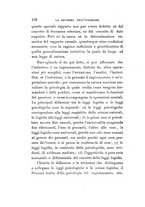 giornale/LO10011745/1895/v.1/00000192