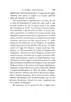 giornale/LO10011745/1895/v.1/00000193