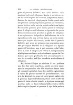 giornale/LO10011745/1895/v.1/00000194