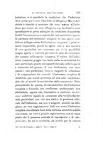 giornale/LO10011745/1895/v.1/00000195