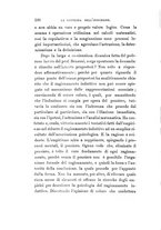 giornale/LO10011745/1895/v.1/00000196