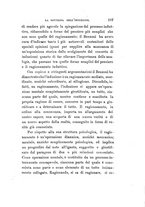 giornale/LO10011745/1895/v.1/00000197