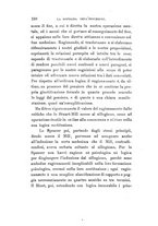 giornale/LO10011745/1895/v.1/00000198