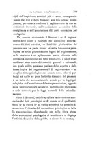giornale/LO10011745/1895/v.1/00000199