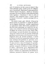 giornale/LO10011745/1895/v.1/00000200
