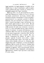 giornale/LO10011745/1895/v.1/00000201