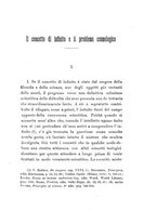 giornale/LO10011745/1895/v.1/00000203