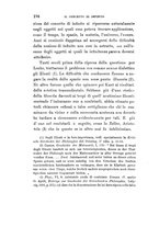 giornale/LO10011745/1895/v.1/00000204
