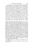 giornale/LO10011745/1895/v.1/00000205