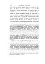 giornale/LO10011745/1895/v.1/00000206