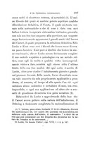 giornale/LO10011745/1895/v.1/00000207