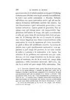 giornale/LO10011745/1895/v.1/00000208